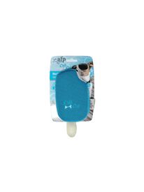 All For Paws juguete Helado refrescante para Perros