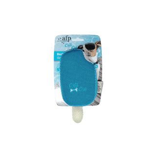 All For Paws juguete Helado refrescante para Perros