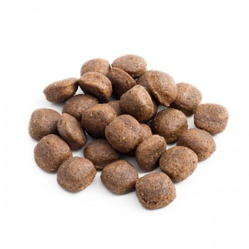 Pienso Breedna Activity para perros, , large Imagen numero 2