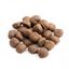 Pienso Breedna Activity para perros, , large indicador imagen numero 2