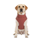 Gotoo Chaqueta Rosa para perros, , large indicador imagen numero 7