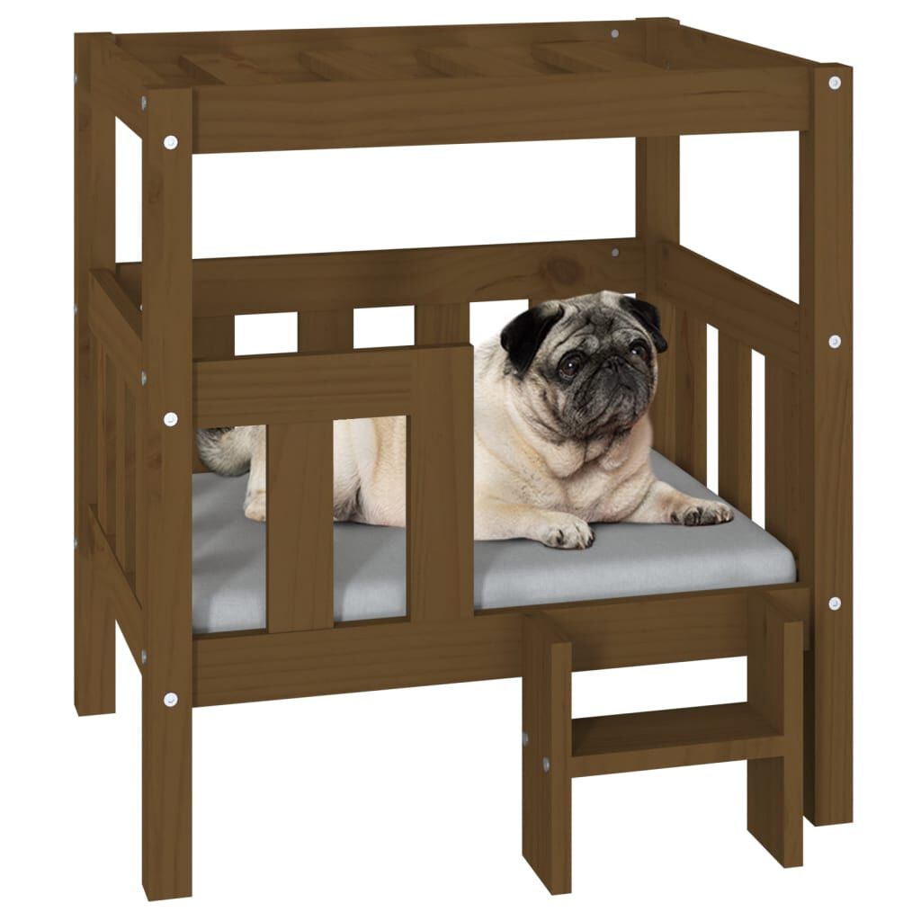 Cama Para Perros, , large Imagen numero 23