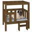 Cama Para Perros, , large indicador imagen numero 23