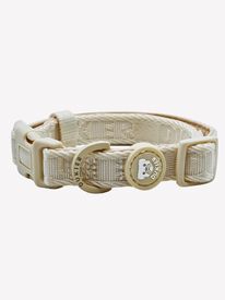 Collar Beige (Essentials) L