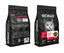Roinat Cat Adult pienso de pollo para gato, , large indicador imagen numero 3