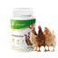 Avianvet Picaje Stop Gallinas y aves de corral 1 kg, , large indicador imagen numero 1