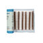 16 barritas Mediterranean Natural Serrano Barritas de Salmón y Atún para perros, , large indicador imagen numero 2
