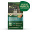 2 kg True Origins Wild Ocean River Salmón y Trucha pienso para gatitos, , large indicador imagen numero 2
