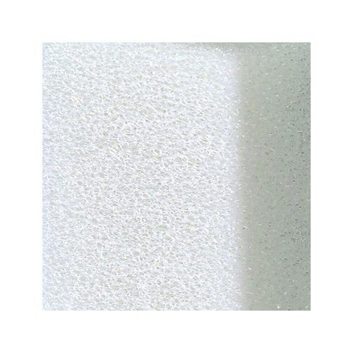 Filtro para acuarios bloque Bio Foam 207/307 thumbnail