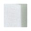 Filtro para acuarios bloque Bio Foam 207/307, , large indicador imagen numero 2