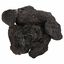 vidaXL Rocas volcánicas negras 25 kg 10-30 cm, , large indicador imagen numero 3