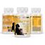 Pet line complejo multivitamínico Vital pets para perros y gatos, , large indicador imagen numero 4