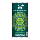 Snack Vegano para Perros Hownd Yup You Stink! Sabor Vegetal, , large image number null
