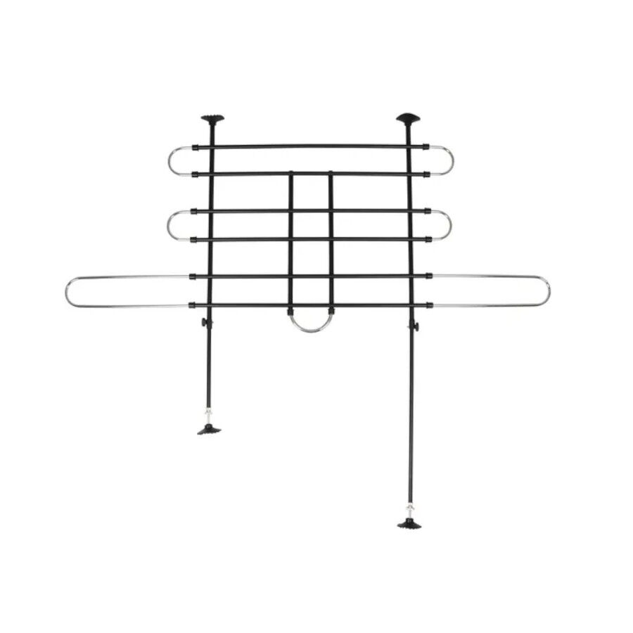 Karlie Separador de Coche para perros, , large Imagen numero 4