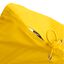 Impermeable Hunter Milford Amarillo 70cm, , large indicador imagen numero 5