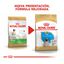Royal Canin Puppy Pug pienso para perros, , large indicador imagen numero 3