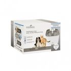 Fuente para mascotas Bloom Pet Fountain color Blanco, , large image number null