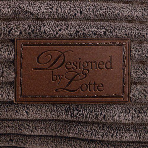 Designed by Lotte Cuna Lavable para perros, , large Imagen numero 7