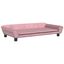 Cama Para Perro, , large indicador imagen numero 1