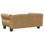 Cama Para Perro, , large indicador imagen numero 8