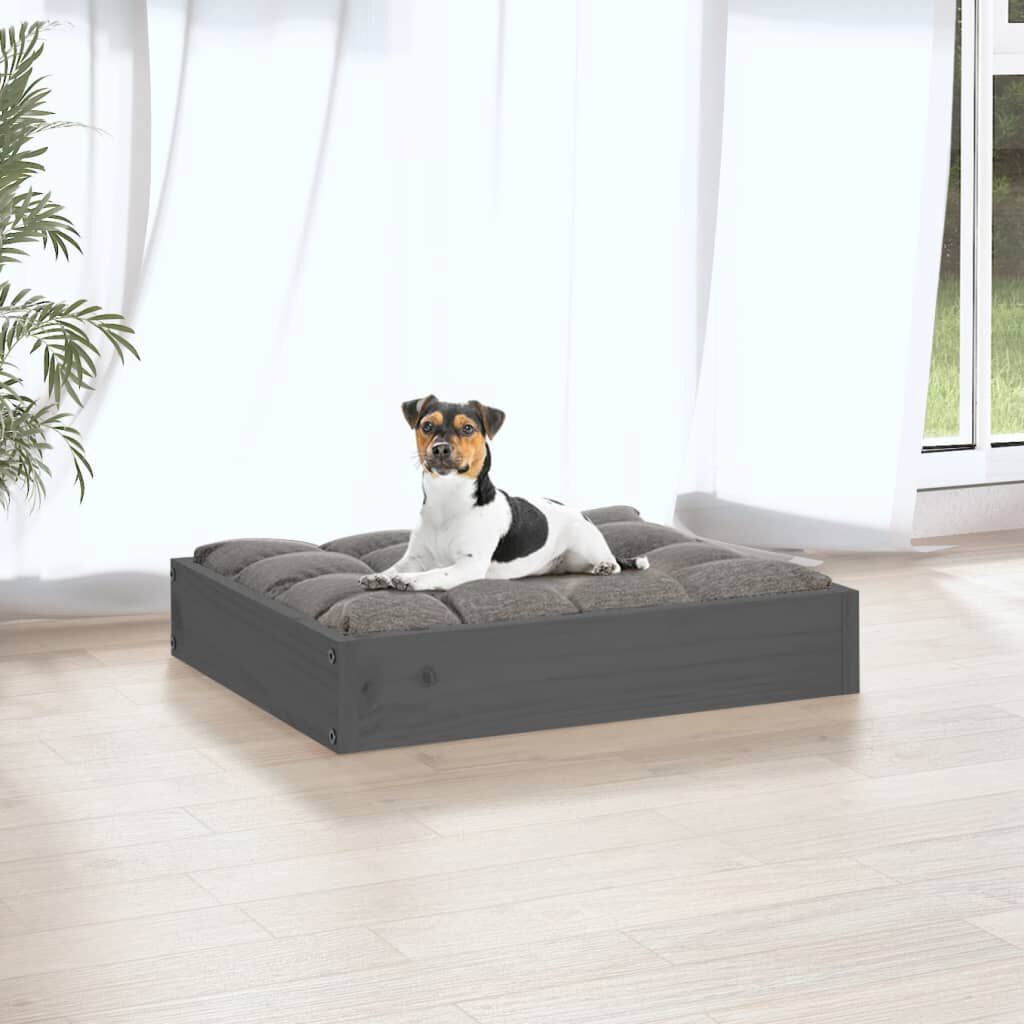 Cama Para Perros, , large Imagen numero 13