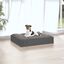 Cama Para Perros, , large indicador imagen numero 13