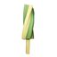 HELADO snack para perro Polo Twist de MANZANA 3 uds (90g) x 9 bolsas PUP ICE, , large indicador imagen numero 2