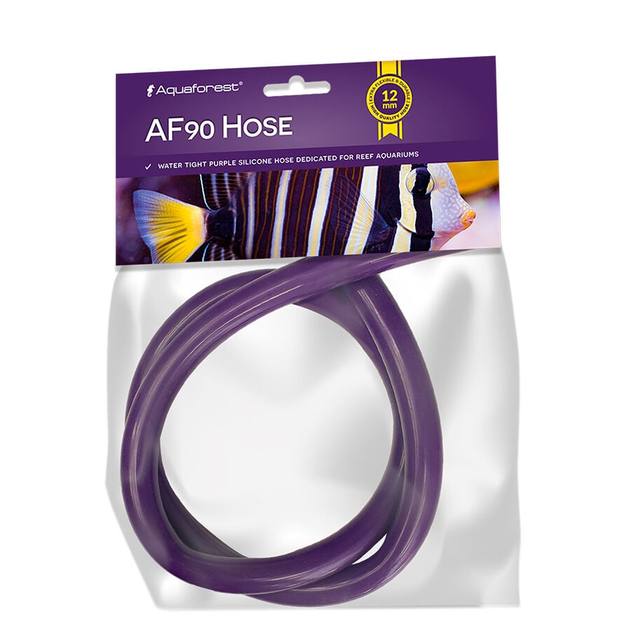 Aquaforest AF-90 Hose para acuarios
