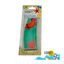 Summer Vibes Bandana Refrescante para perros, , large indicador imagen numero 2