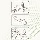 Beaphar Pipetas repelentes para perros medianos, , large image number null