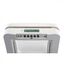 SureFlap Solapa de Microchip Blanco para gatos, , large indicador imagen numero 2
