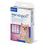 Virbac Prevendog Collar Antiparasitario para perros, , large indicador imagen numero 1