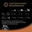 4 tarrinas x 150 g Cesar Selección Clasicos Tarrina en Paté para Perros , , large indicador imagen numero 4