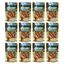 Snacks para perro (Pack de 12) - Bocaditos de salm&oacute;n con piel 100gr, Natural Dog Snacks - Arquivet, , large indicador imagen numero 3