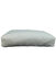 Colchon Sweet T1 Vichy 70x50x14 Gris, , large indicador imagen numero 4