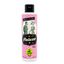 Petuxe champú vegano para perros y gatos, , large indicador imagen numero 1