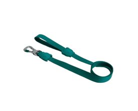 Zee.dog Correa Neopro Amazonia para Perro