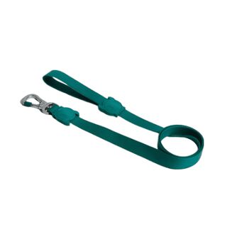 Zee.dog Correa Neopro Amazonia para Perro