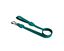 Correa Zee.dog Neopro Amazonia L, , large indicador imagen numero 1