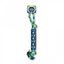 Juguete de cordón y TPR para perros  Zeus Fitness Retriever Tug, 45cm, , large indicador imagen numero 2