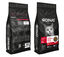 Roinat Cat Adult pienso de pollo para gato, , large indicador imagen numero 5