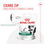 230 g Royal Canin Treats Satiefy Snacks para Perros, , large indicador imagen numero 4