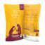 Classic BIO Pollo con mijo 12 x 400g, , large indicador imagen numero 3