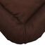 Colchón cama para perros color Marrón, , large indicador imagen numero 6