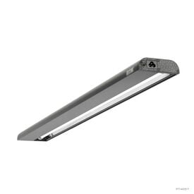 Exo Terra Pantalla T5 - 60cm 24W