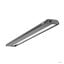 Exo Terra Pantalla T5 - 90cm 39W, , large indicador imagen numero 1