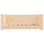 Cama Para Perros, , large indicador imagen numero 21
