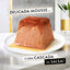 48 tarrinas x 57 g Gourmet Revelations Mousse con Salmón y Atún tarrinas para gatos, , large indicador imagen numero 5