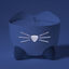 Fuente Catit PIXI Mini, , large indicador imagen numero 4