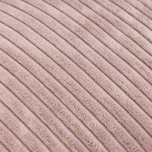 Designed by Lotte Cuna Color Rosa para perros, , large Imagen numero 6